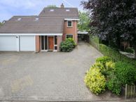 De Horst 56, 8061 BR Hasselt