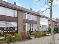 Delflandstraat 18, 2631 HD Nootdorp