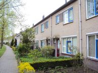 Abdijlaan 345, 5404 NP Uden