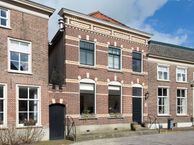 Buitenhuizenpoort 6, 4116 CA Buren (GE)