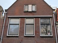 Dijk 44, 1811 MC Alkmaar