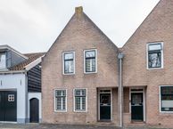 Ring 50, 3241 CS Middelharnis