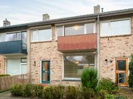 Bilderdijkstraat 5, 5671 VE Nuenen