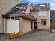 Roestuin 35, 3343 CT Hendrik-Ido-Ambacht