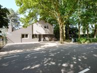 Harteveldlaan 30, 2675 LE Honselersdijk