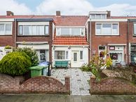 Ruyghweg 137, 1781 DD Den Helder