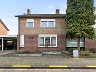 Van Oeststraat 15, 6071 EA Swalmen