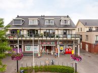 Dokter Nooterstraat 4, 2481 AV Woubrugge