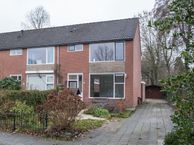 Geert Valckeshof 1, 9351 RV Leek