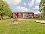 Vosseveen 5, 7938 PJ Nieuw-Balinge