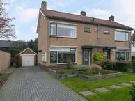 Griftstraat 13, 8181 VZ Heerde