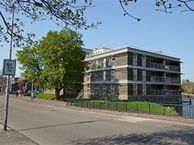 Drie Kolommenplein 87, 1431 LB Aalsmeer