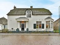 Raadhuisstraat 30, 1393 NW Nigtevecht