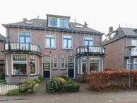 Jacobus Verhoeflaan 12, 1412 EP Naarden