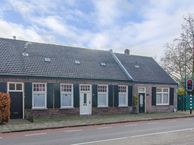 Willibrorduslaan 26, 5581 GE Waalre