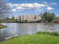 Oostelijke Randweg 31, 1722 GP Zuid-Scharwoude