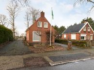 Knijpslaan 5, 9615 BC Kolham