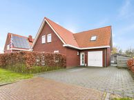 Witte Dam 31, 4434 AN Kwadendamme