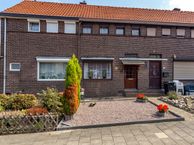 Hazenkampstraat 46, 6445 BP Brunssum