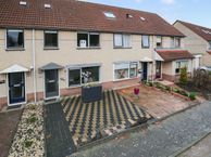 Geelgorsweg 16, 7331 ED Apeldoorn