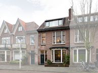 Morsweg 254, 2332 EV Leiden