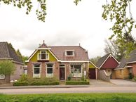 Norgerweg 18, 8433 LM Haulerwijk