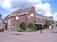 Eikstraat 1, 7556 TV Hengelo (OV)