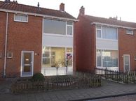 Moggestraat 14, 4301 LG Zierikzee