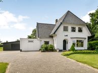 Stationsstraat 16, 6515 AB Nijmegen