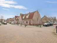 Jan van Arkelstraat 25, 3523 VE Utrecht