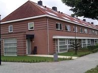 Mark 92 *, 8253 EK Dronten