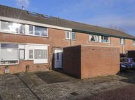 Prattenburg 120, 3328 WE Dordrecht