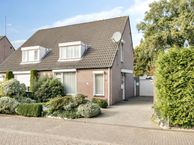 Beugelstraat 55, 5556 WL Valkenswaard