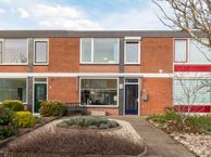 Scheldestraat 4, 7333 HW Apeldoorn