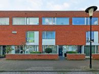 Reling 207, 2993 DR Barendrecht