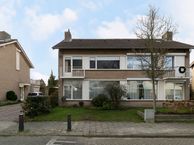 Johan Frisostraat 8, 5502 VH Veldhoven