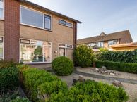 Het Wilgert 54, 7214 AX Epse