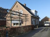 Rijssensestraat 66, 7642 NL Wierden