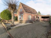 Exloërkijl-Zuid 21, 9571 AB 2e Exloërmond