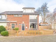 Vliegende Hollanderstraat 21, 1435 LC Rijsenhout