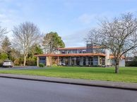 Terpstraat 43, 1771 AC Wieringerwerf