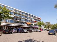 Kouwenoord 13, 3079 LD Rotterdam