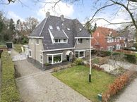 Jachtlaan 35, 9751 BR Haren (GR)