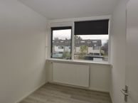 Randweg 27 2, 7944 BK Meppel