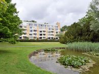 Gooilandseweg 81, 1406 LJ Bussum