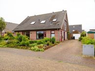 Kerkstraat 20, 9882 PH Kommerzijl