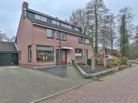 Sparkampen 3, 9753 KR Haren (GR)