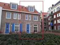 Schoolstraat 7, 6602 JG Wijchen