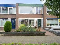 Arianehof 8, 3402 ZZ IJsselstein