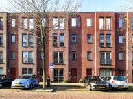 Dr. E. Boekmanstraat 17, 1069 KS Amsterdam